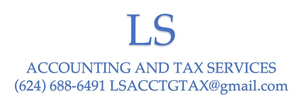 Lsacctgtax